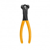 INGCO Kerpeten 180mm ING-HECP02180 - 1