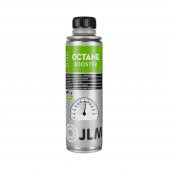 JLM Oktan Boster Benzinli 250ml. - 1