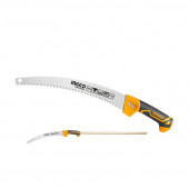 INGCO Budama Testeresi 330mm 13" ING-HPS3308 - 1