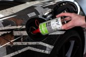 JLM Benzinli Extreme Turbo-Yakit ve Emisyon Sistemi Temizleyici 500ml. - 3