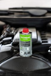 JLM Benzinli Extreme Turbo-Yakit ve Emisyon Sistemi Temizleyici 500ml. - 4