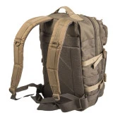 STURM 36 LT YESIL/KAHVE CANTA - 5
