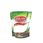 Kaan Karbonat 250 Gr - 1