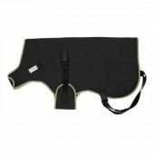 Kerbl Buzağı Battaniyesi Premium-80 cm - 1