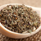 DoğuMark - Kuru Reyhan - Fesleğen (100g) - 1