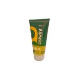Ostwint Helix Hafif Tutuş Saç Jölesi 150 ML - 1