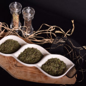 DoğuMark - Kuru Tarhun (100g) - 2