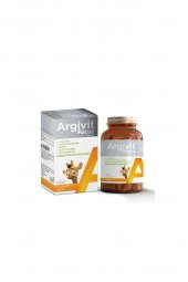 Argivit Focus 30 Tablet thumbnail 3