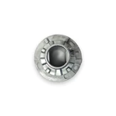 VW Transporter T6 2010-15 Sol Dikiz Ayna İçi Zamak Göbeği 7E1857507DK - 5