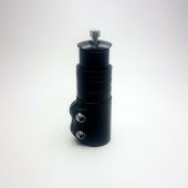 BİSİKLET GİDON YÜKSELTME APARATI 99 MM UZATIR - 1
