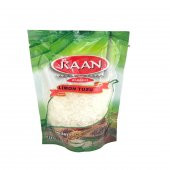Kaan Limon Tuzu 200 Gr - 1