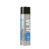 JLM Pütür Sprey Siyah Underbody Spray Black 500ml. - 1