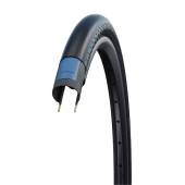 SCHWALBE KOJAK 700x35C ADDIX RACEGUARD KATLANIR DIŞ LASTİK - 1