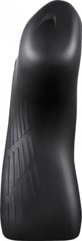 SHIMANO ULTEGRA Di2 ST-R8170-L ÖN HİDROLİK VİTES FREN KOLU - 2