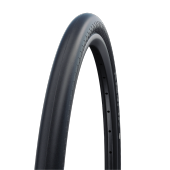 SCHWALBE KOJAK 700x35C ADDIX RACEGUARD KATLANIR DIŞ LASTİK - 2