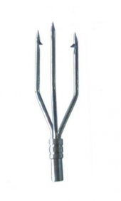 FreeCamp TBX Tripod - 1