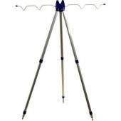 FreeCamp TBX Tripod - 2