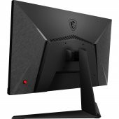 MSI G27C4X 27" CURVED 1500R VA 1920x1080 FHD 16:9 250HZ 1MS FREESYNC PREMIUM GAMING MONITOR - 3