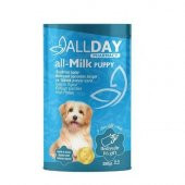 Allday Yavru Köpek Süt Tozu 200 gr - 1