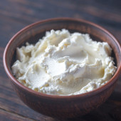 DoğuMark - Süt Kaymağı (450g) - 3