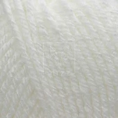 Himalaya Gala Mix Fiber / Beyaz BR4864 thumbnail 2