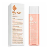 Bio-Oil Cilt Bakım Yağı 125 ml - 1
