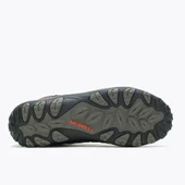 Merrell J036737 Accentor 3 Sport Mid Gtx Erkek Outdoor Ayakkabısı - 5
