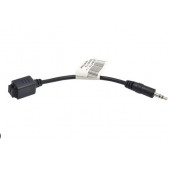 SAMSUNG LED TV için BN39-01154M Adaptör - 2