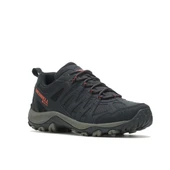 Merrell J036741 Accentor 3 Sport Gtx Erkek Outdoor Ayakkabı - 2