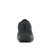 Merrell J036741 Accentor 3 Sport Gtx Erkek Outdoor Ayakkabı - 4