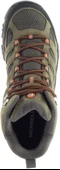 Merrell J035791 Moab 3 Mid Gtx Erkek Outdoor Ayakkabı - 5