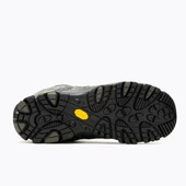 Merrell J035785 Moab 3 Mid Gtx Erkek Outdoor Ayakkabı - 5