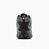 Merrell J035785 Moab 3 Mid Gtx Erkek Outdoor Ayakkabı - 4