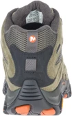 Merrell J035791 Moab 3 Mid Gtx Erkek Outdoor Ayakkabı - 3