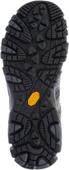 Merrell J035799 Moab 3 Gtx Erkek Outdoor Ayakakbı - 4