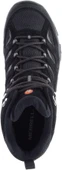 Merrell J036243 Moab 3 Mid Gtx Erkek Outdoor Ayakkabı - 5