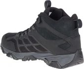Merrell J99827 Moab Fst 2 Ice+ Thermo Erkek Outdoor Ayakkabısı - 8