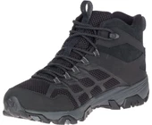 Merrell J99827 Moab Fst 2 Ice+ Thermo Erkek Outdoor Ayakkabısı - 7
