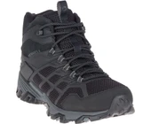 Merrell J99827 Moab Fst 2 Ice+ Thermo Erkek Outdoor Ayakkabı - 5