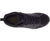 Merrell J99827 Moab Fst 2 Ice+ Thermo Erkek Outdoor Ayakkabısı - 4