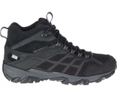 Merrell J99827 Moab Fst 2 Ice+ Thermo Erkek Outdoor Ayakkabısı - 1