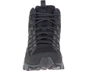 Merrell J99827 Moab Fst 2 Ice+ Thermo Erkek Outdoor Ayakkabısı - 6