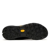 Merrell J067745 Agility Peak 5 Gtx Erkek Koşu Ayakkabı - 5