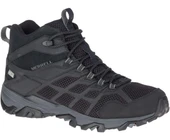 Merrell J99827 Moab Fst 2 Ice+ Thermo Erkek Outdoor Ayakkabısı - 2