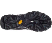 Merrell J99827 Moab Fst 2 Ice+ Thermo Erkek Outdoor Ayakkabısı - 3