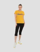 Diadora 502.176088-35042 Iconic Kadın Tişört - 4