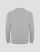 Diadora 502.173624-C5493 Iconic Unisex Sweatshirt thumbnail 4