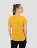 Diadora 502.176088-35042 Iconic Kadın Tişört - 2