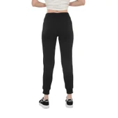 Diadora D202002-001 Basic Jogger W Be One Kadın Eşofman Altı - 4