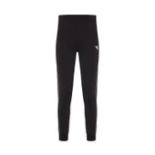 Diadora D202002-001 Basic Jogger W Be One Kadın Eşofman Altı - 5